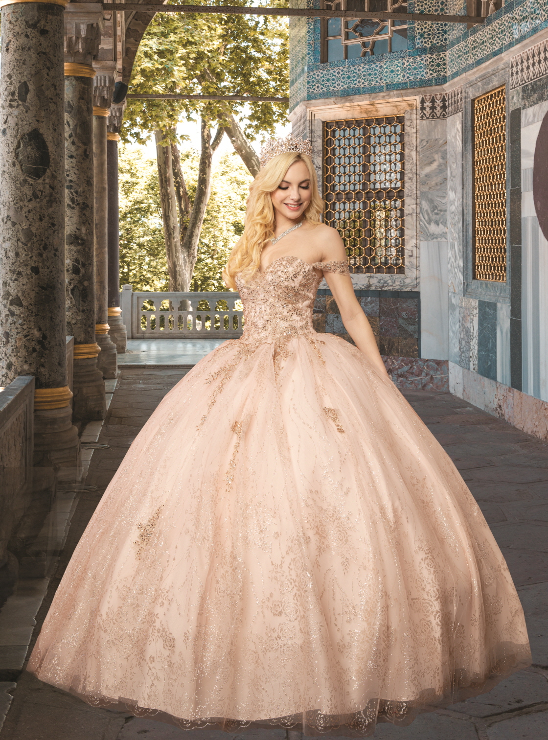 20514 dress details. is the most popular wholesale store